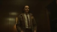 Loki from the Marvel Cinematic Universe | Image Source: Hotstar (Paramount Pictures)